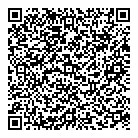 QR код "Технострой"