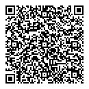 QR код "Химопторг"