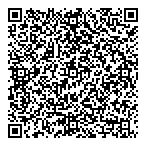 QR код "Мегастрой"