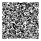 QR код "Всё для дома"