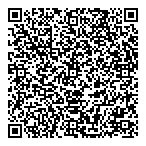 QR код "Гружу-Вожу"