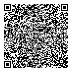QR код "СиликатИндустрия"