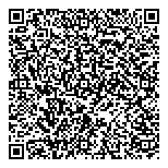 QR код "Спортмастер"