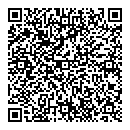 QR код "Complex Logic Win"
