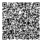 QR код "Нора-м"