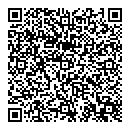 QR код "Норма"