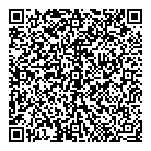 QR код "Эльбор"