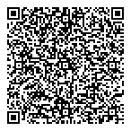 QR код "Камуфляж"