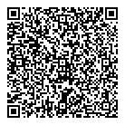 QR код "ТКС"