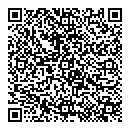 QR код "Город"