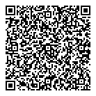 QR код "Крепеж"