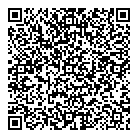 QR код "Завхоз"