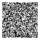QR код "Альпина"