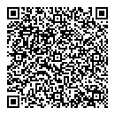 QR код "Серж"