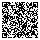 QR код "Магазин"