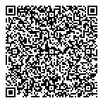 QR код "Альверо"