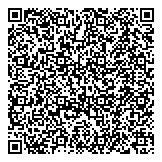 QR код "ВоронежПромСтрой"