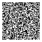 QR код "Инстар Групп"