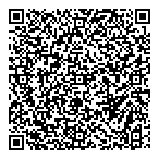 QR код "РУФСИТИ"