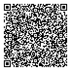 QR код "ПромВорота"