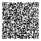 QR код "Sturmer"