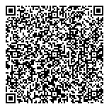 QR код "МОНТАЖ-ГАРАНТ"