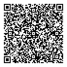 QR код "ИНЖСТРОЙ"