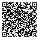 QR код "Крот"