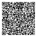 QR код "СТН-Черноземье"