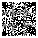 QR код "МеталлПром"