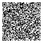 QR код "Verda"