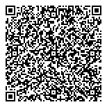 QR код "Дом дверей"
