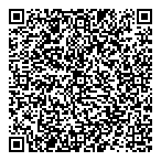 QR код "Verda"