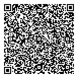 QR код "Ваши Двери"