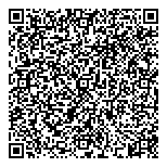 QR код "Зодчий"