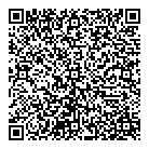 QR код "Купол"
