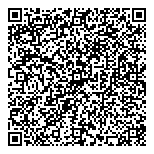 QR код "Три двери"