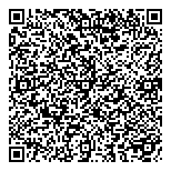 QR код "Хартгаусс"