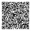 QR код "ДМВ"
