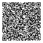 QR код "Ступени"