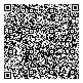 QR код "База на Богданке"