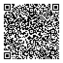 QR код "Терем"