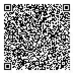 QR код "Экспедиция"