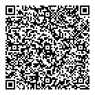 QR код "Зодчий"
