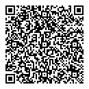 QR код "Двери-36"