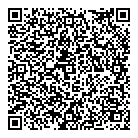 QR код "День Сурка"
