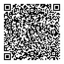 QR код "Al vero"