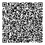 QR код "Verda"