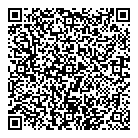 QR код "Грузовик36"