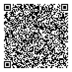 QR код "PiterShoper"